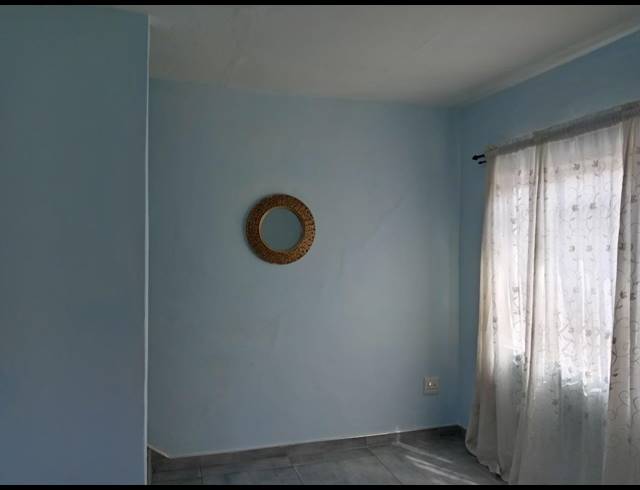 3 BEDROOM HOUSE FOR SALE IN MONTFORD